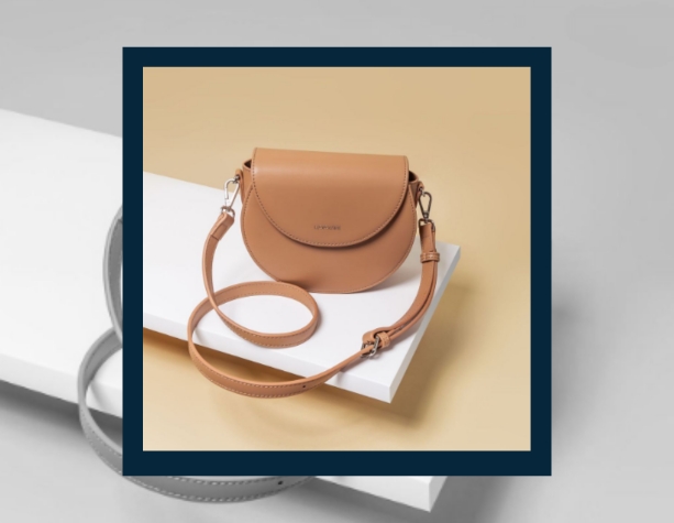 bolsa