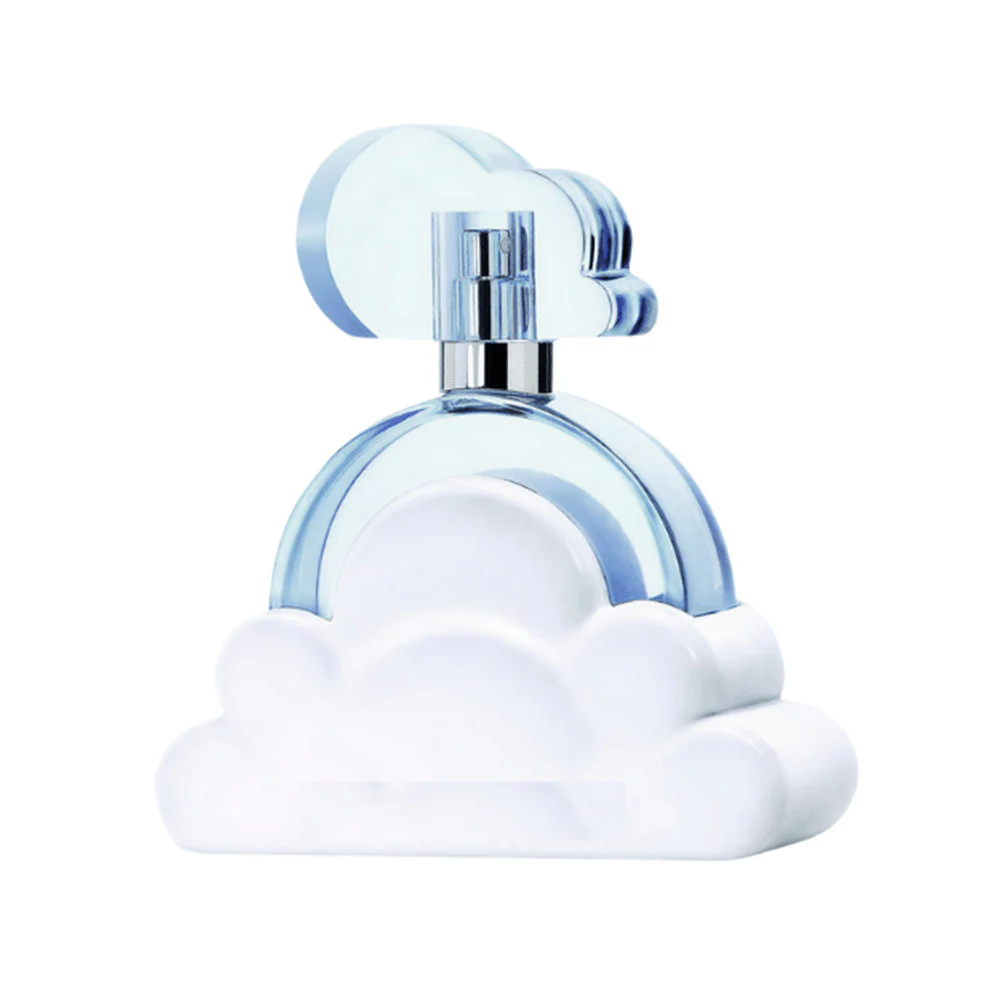 Perfume Feminino BRAND COLLECTION N° 295 - 25ML - Imagem 2