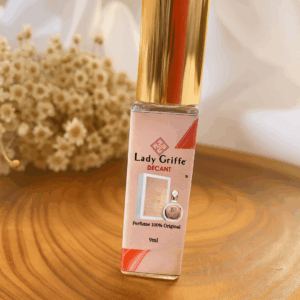Decant Original Fakhar Lattafa 9ml