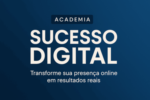Produtos exclusivos com alta tecnologia de Micelização