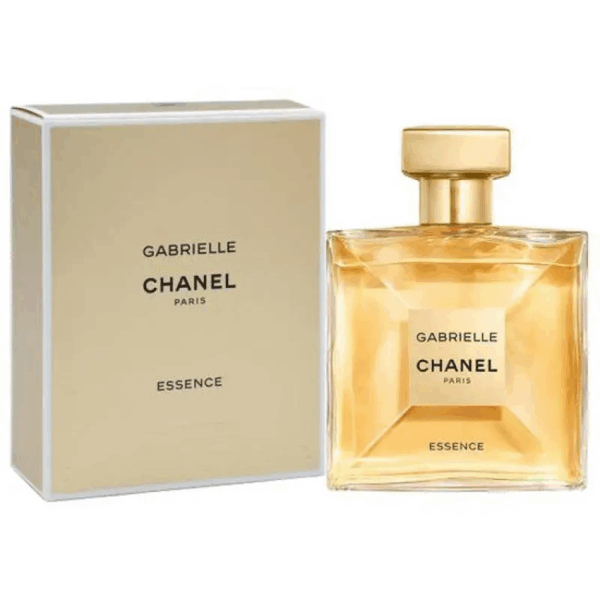 Perfume Feminino GABRIELLE CHANEL EAU DE PARFUM 100ml