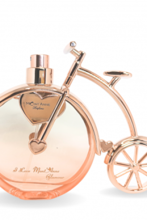 2_20240718110526_montannefotosecommerce76.png 2_20240718110526_montannefotosecommerce76.png