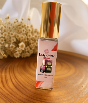 Post Alethe (Post para Instagram (45)) (5) Post Alethe (Post para Instagram (45)) (5)