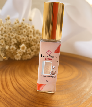 Post Alethe (Post para Instagram (45)) (6)