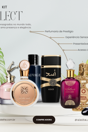 Post Instagram Farmácia Oferta Produto Moderno Azul (1) Post Instagram Farmácia Oferta Produto Moderno Azul (1)