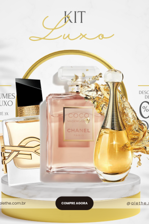 Post Instagram Farmácia Oferta Produto Moderno Azul (2) Post Instagram Farmácia Oferta Produto Moderno Azul (2)