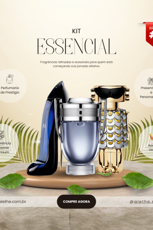 Post Instagram Farmácia Oferta Produto Moderno Azul Post Instagram Farmácia Oferta Produto Moderno Azul