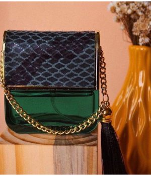 br-11134207-7r98o-lrc6u337jo5pf4.jpg br-11134207-7r98o-lrc6u337jo5pf4.jpg