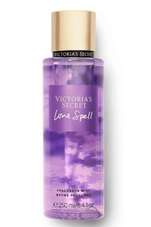 design_sem_nome___2020_06_17t120758.957 design_sem_nome___2020_06_17t120758.957