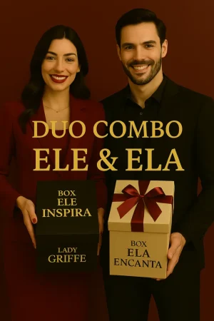 duo-1
