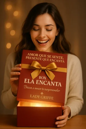 ela_encanta_2-2