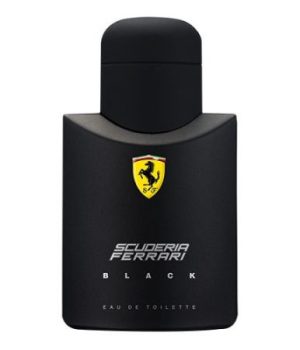 ferrari-8.jpg ferrari-8.jpg