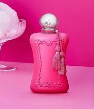 images-6.jpg images-6.jpg