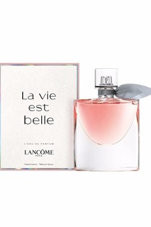la_vie_e