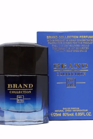n178-parecido-com-pure-xs-men-brand-collection-contratipos-mac-decants-perfumes-importados-brand-collection1-c5e61aa7b77e6f4ae915661642585788-640-0.png