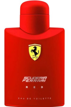 perfume_ferrari_red_125ml_p_2563_1-8.jpg