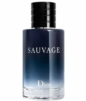 sauvage-eau-de-toilette-dior-perfume-masculino-20-1-.jpg.webp