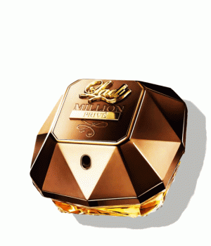 sem_titulo_1831_30f699141e1c34bf7e15885093112414_640_0