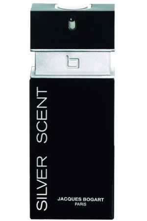 silver-8.jpg silver-8.jpg