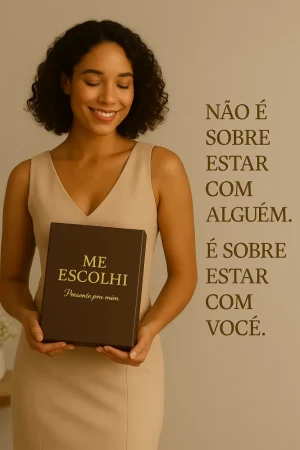 solteira-2