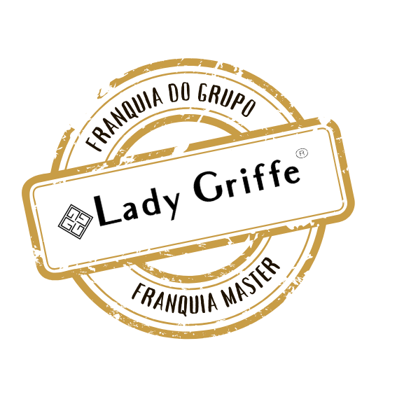 Alethe Perfumes como Franquia Oficial da Lady Griffe